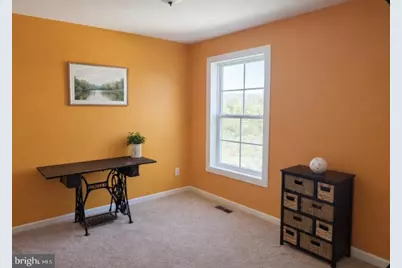96 Chesterfield Road, East Berlin, PA 17316 - Photo 27