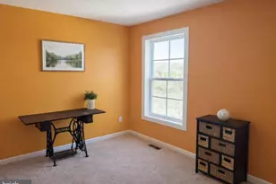 96 Chesterfield Rd, East Berlin, PA 17316 - Photo 27