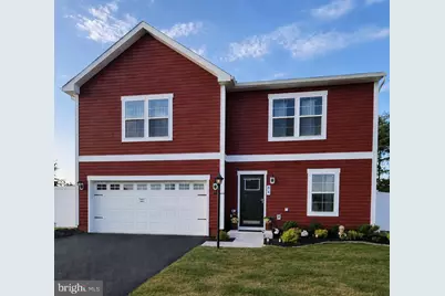 96 Chesterfield Road, East Berlin, PA 17316 - Photo 1