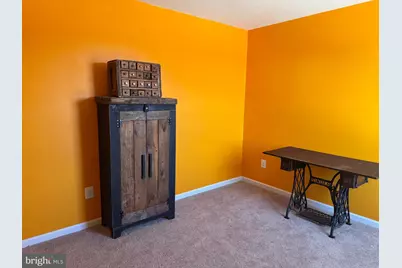 96 Chesterfield Road, East Berlin, PA 17316 - Photo 25