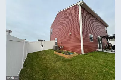 96 Chesterfield Road, East Berlin, PA 17316 - Photo 49