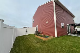 96 Chesterfield Rd, East Berlin, PA 17316 - Photo 49