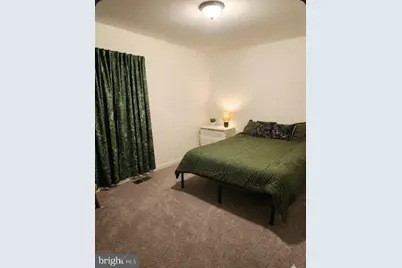 96 Chesterfield Road, East Berlin, PA 17316 - Photo 31
