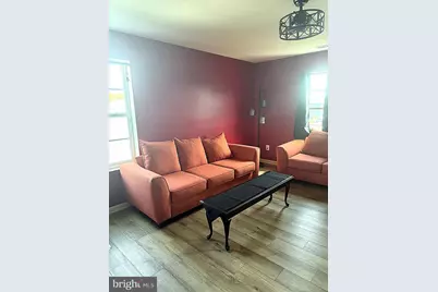 96 Chesterfield Road, East Berlin, PA 17316 - Photo 9