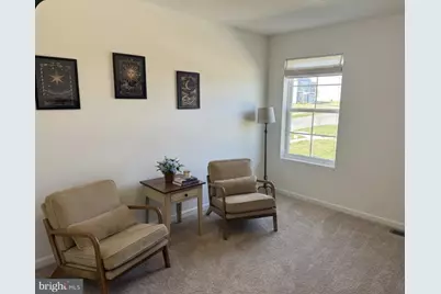 96 Chesterfield Road, East Berlin, PA 17316 - Photo 21