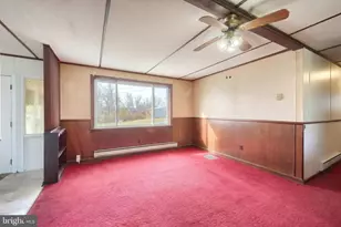 66 Little Ave, New Oxford, PA 17350 - Photo 11