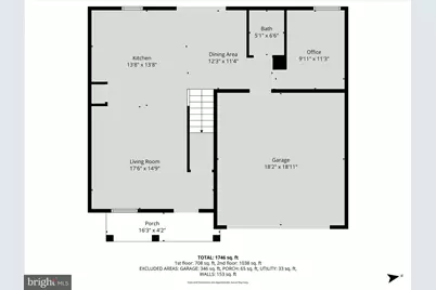 18 Chesterfield Road, New Oxford, PA 17350 - Photo 41