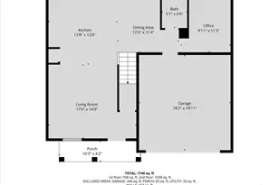 18 Chesterfield Rd, New Oxford, PA 17350 - Photo 41