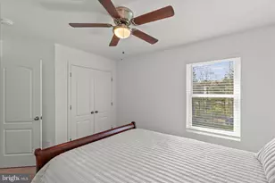 18 Chesterfield Rd, New Oxford, PA 17350 - Photo 25