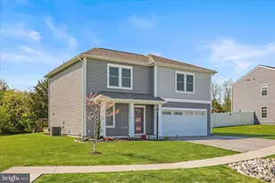 18 Chesterfield Rd, New Oxford, PA 17350 - Photo 5