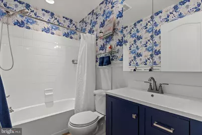 18 Chesterfield Road, New Oxford, PA 17350 - Photo 25