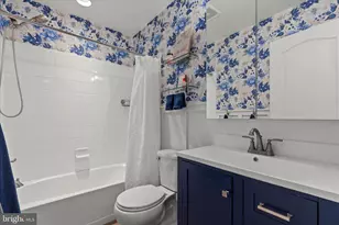 18 Chesterfield Rd, New Oxford, PA 17350 - Photo 25