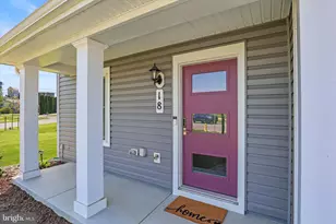 18 Chesterfield Rd, New Oxford, PA 17350 - Photo 39