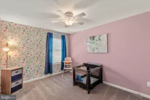 18 Chesterfield Rd, New Oxford, PA 17350 - Photo 23