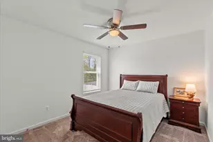 18 Chesterfield Rd, New Oxford, PA 17350 - Photo 27