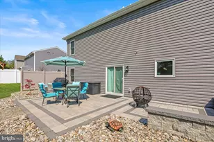 18 Chesterfield Rd, New Oxford, PA 17350 - Photo 33
