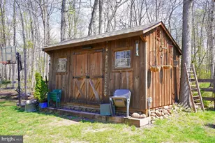 240 Twin Lakes Dr, Gettysburg, PA 17325 - Photo 33