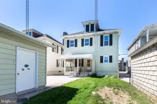 315 N Queen St, Littlestown, PA 17340 - Photo 55
