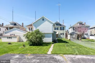 315 N Queen St, Littlestown, PA 17340 - Photo 29