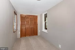 315 N Queen St, Littlestown, PA 17340 - Photo 39