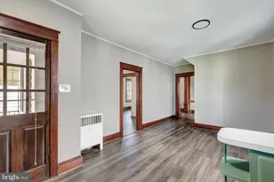 315 N Queen St, Littlestown, PA 17340 - Photo 17