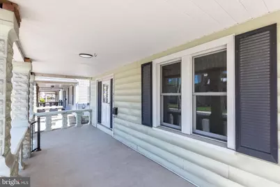 315 N Queen Street, Littlestown, PA 17340 - Photo 57