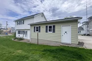 315 N Queen St, Littlestown, PA 17340 - Photo 23