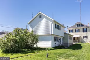 315 N Queen St, Littlestown, PA 17340 - Photo 31