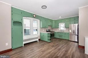 315 N Queen St, Littlestown, PA 17340 - Photo 13