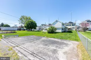 315 N Queen St, Littlestown, PA 17340 - Photo 27