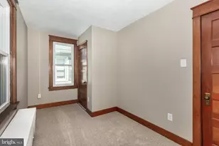 315 N Queen St, Littlestown, PA 17340 - Photo 35
