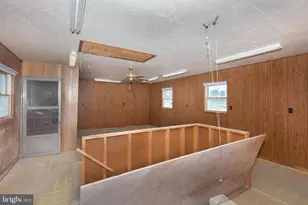 315 N Queen St, Littlestown, PA 17340 - Photo 49