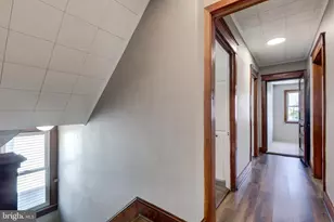 315 N Queen St, Littlestown, PA 17340 - Photo 33