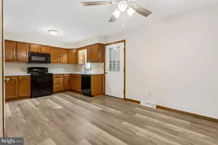 10 Homestead Dr, Gettysburg, PA 17325 - Photo 5