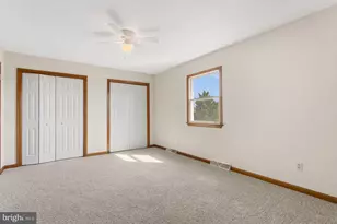 10 Homestead Dr, Gettysburg, PA 17325 - Photo 11