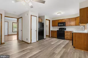 10 Homestead Dr, Gettysburg, PA 17325 - Photo 7