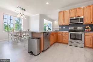 165 Lynx Dr, Hanover, PA 17331 - Photo 27