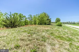 165 Lynx Dr, Hanover, PA 17331 - Photo 65