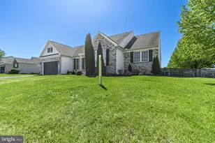 165 Lynx Dr, Hanover, PA 17331 - Photo 3