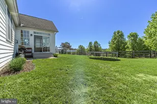 165 Lynx Dr, Hanover, PA 17331 - Photo 55