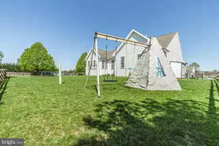 165 Lynx Dr, Hanover, PA 17331 - Photo 57
