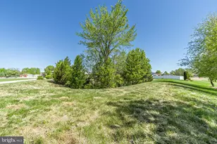 165 Lynx Dr, Hanover, PA 17331 - Photo 67