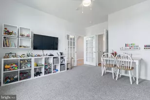 165 Lynx Dr, Hanover, PA 17331 - Photo 11