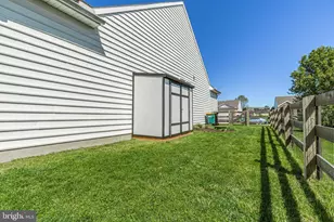 165 Lynx Dr, Hanover, PA 17331 - Photo 59