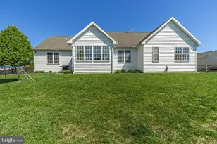 165 Lynx Dr, Hanover, PA 17331 - Photo 61
