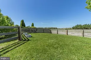 165 Lynx Dr, Hanover, PA 17331 - Photo 63