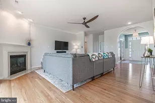 165 Lynx Dr, Hanover, PA 17331 - Photo 19