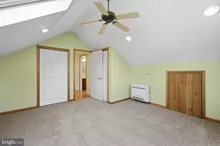 227 Heritage Dr, Gettysburg, PA 17325 - Photo 21