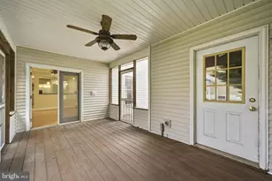 227 Heritage Dr, Gettysburg, PA 17325 - Photo 37