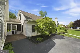 227 Heritage Dr, Gettysburg, PA 17325 - Photo 35